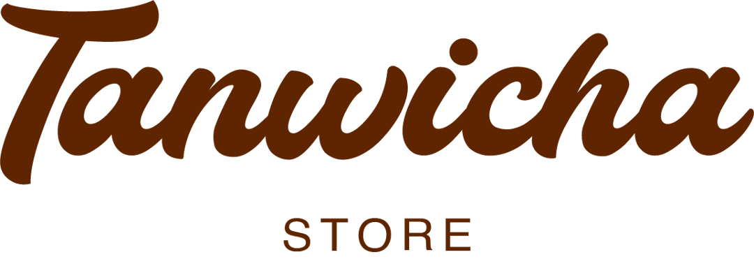 Tanwicha Store