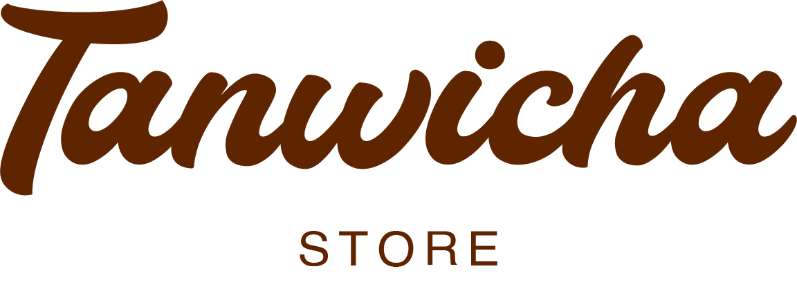 Tanwicha Store